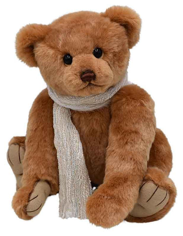 Frek by Clemens - 40cm