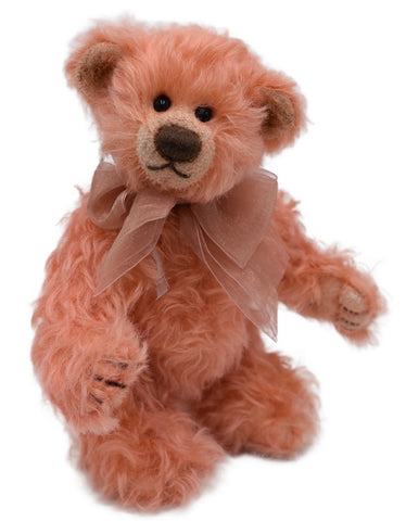 Falada by Clemens - 20cm