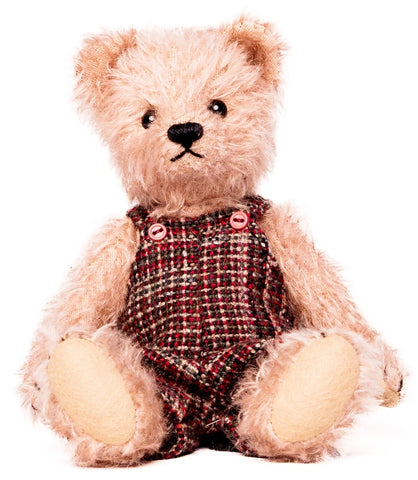 Finn by Clemens - 23cm