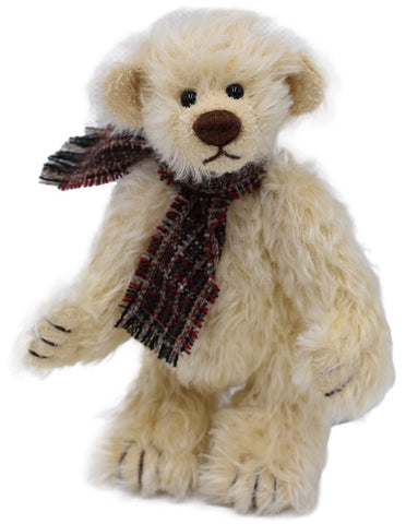 Joringel by Clemens - 20cm