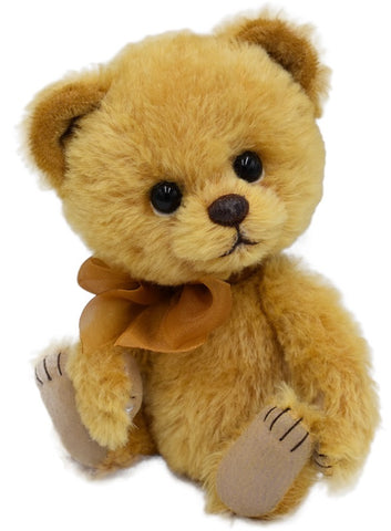 Vincent by Clemens - 26cm