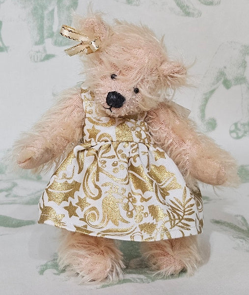 Eve by Hardy Bears - 11cm