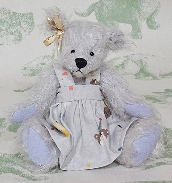 Joy by Hardy Bears - 11cm