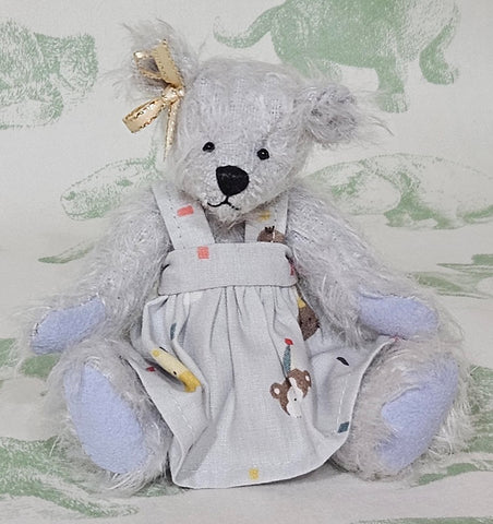 Joy by Hardy Bears - 11cm