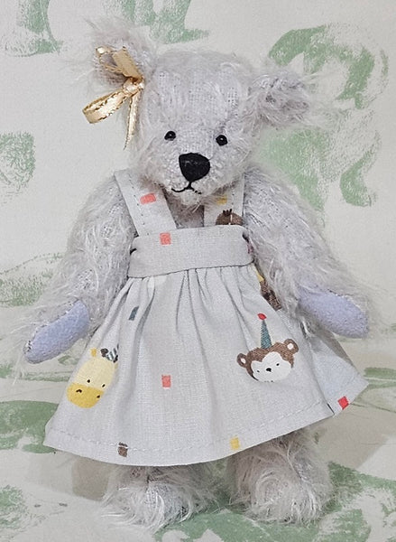 Joy by Hardy Bears - 11cm