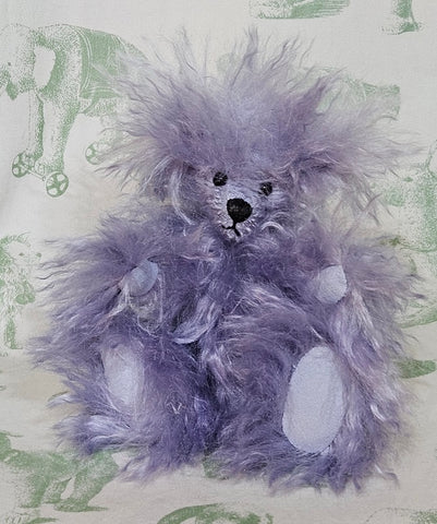 Kristen by Hardy Bears - 17cm