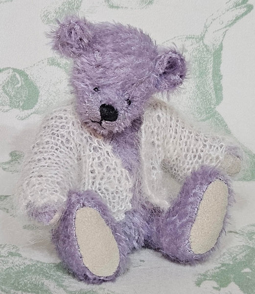 Ewan by Hardy Bears - 10cm