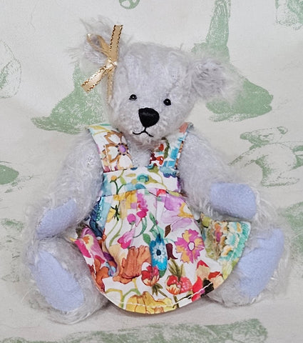 Joy by Hardy Bears - 11cm
