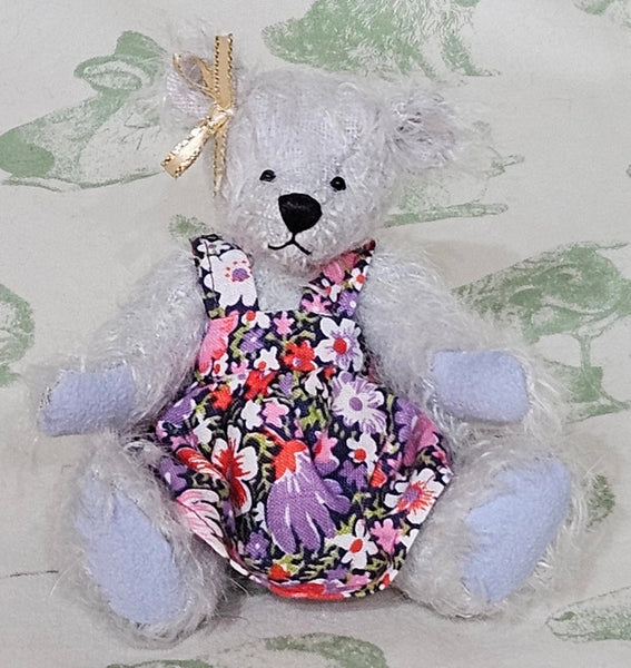 Joy by Hardy Bears - 11cm