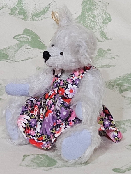 Joy by Hardy Bears - 11cm