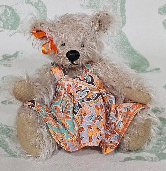 Kirstie by Hardy Bears - 11cm
