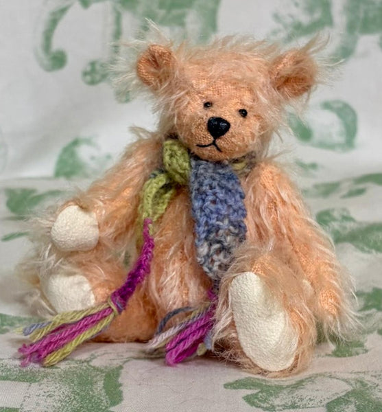 Ryan by Hardy Bears - 13cm