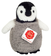 hermann_24_penguin_90038_1_med