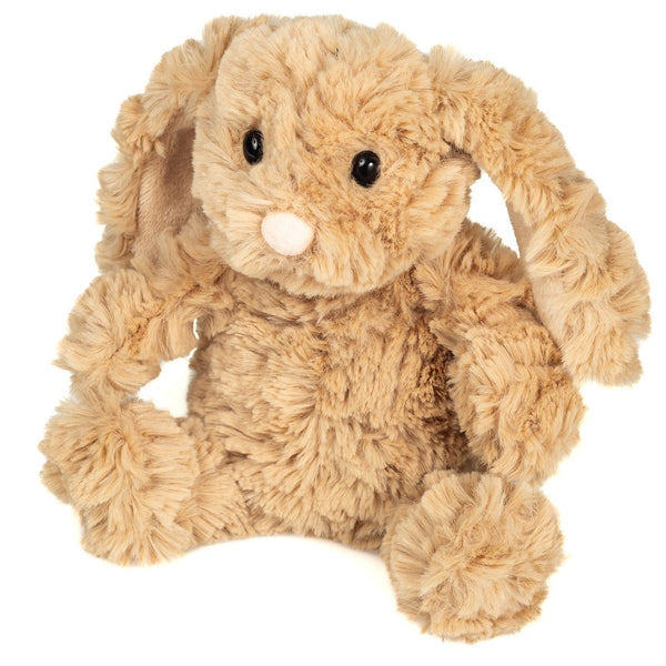 Floppy Bunny by Teddy Hermann - 20cm