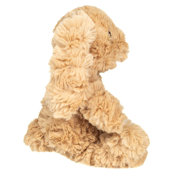 Floppy Bunny by Teddy Hermann - 20cm