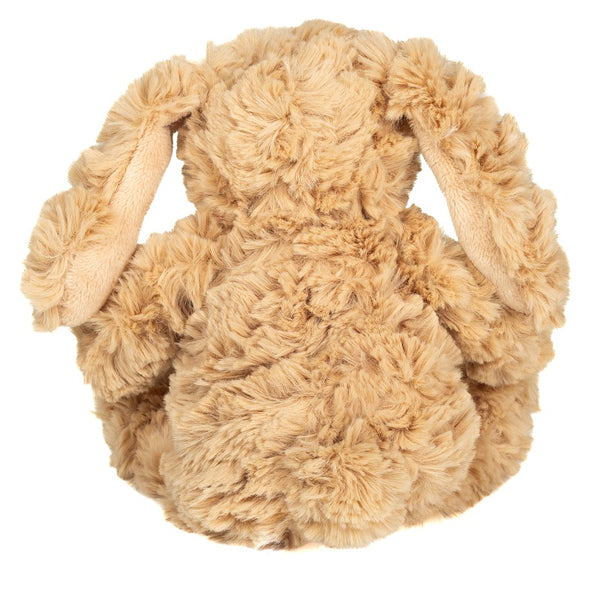 Floppy Bunny by Teddy Hermann - 20cm