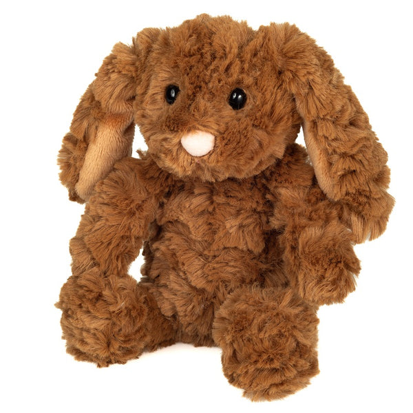 Floppy Bunny by Teddy Hermann - 20cm