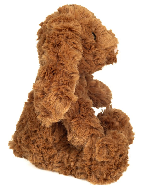 Floppy Bunny by Teddy Hermann - 20cm