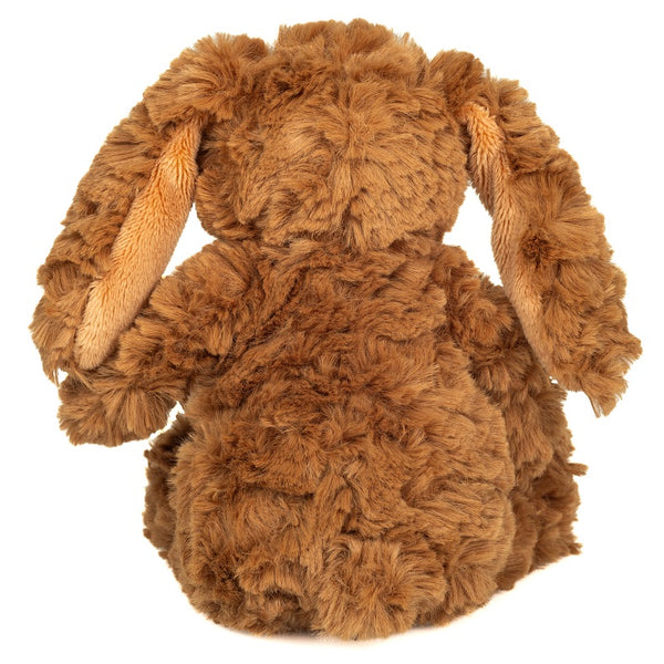 Floppy Bunny by Teddy Hermann - 20cm