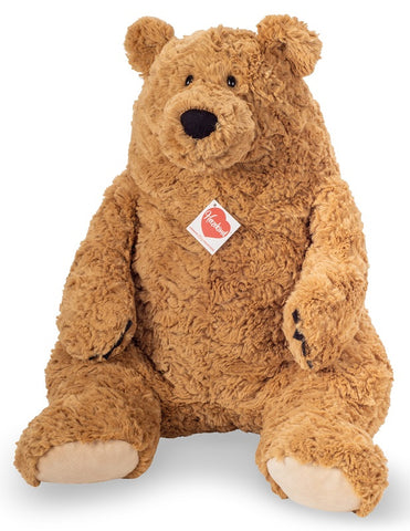 Casimir by Teddy Hermann - 50cm