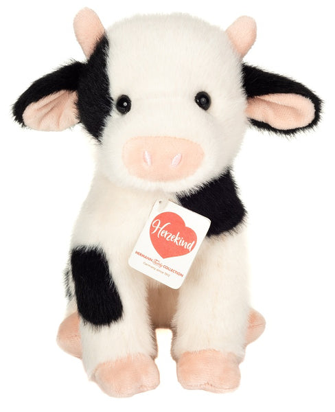 Smilla Cow by Teddy Hermann - 25cm