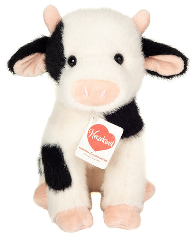 Smilla Cow by Teddy Hermann - 25cm