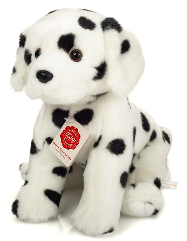 Dalmatian by Teddy Hermann - 27cm