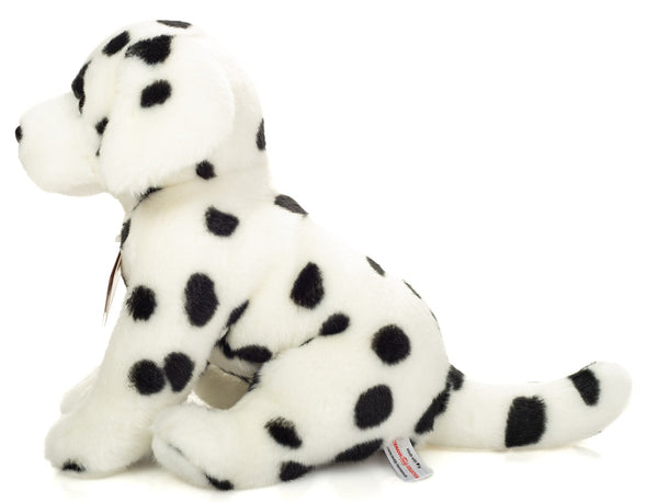 Dalmatian by Teddy Hermann - 27cm