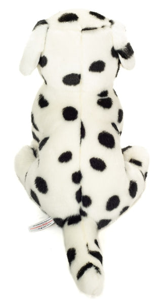 Dalmatian by Teddy Hermann - 27cm