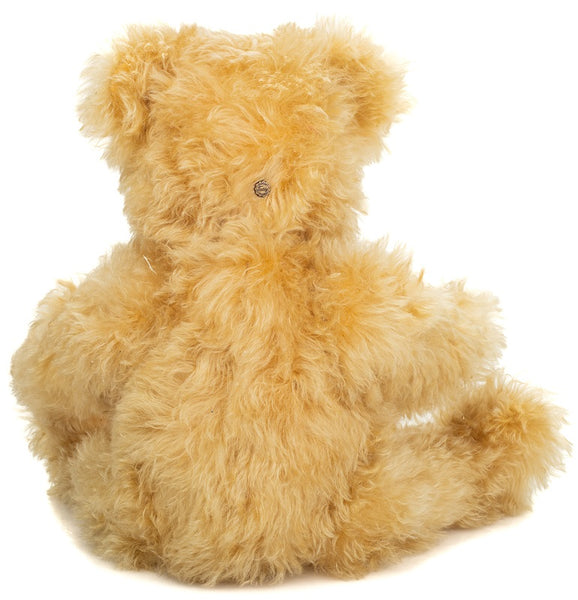 Milly Teddy Bear by Teddy Hermann - 54cm