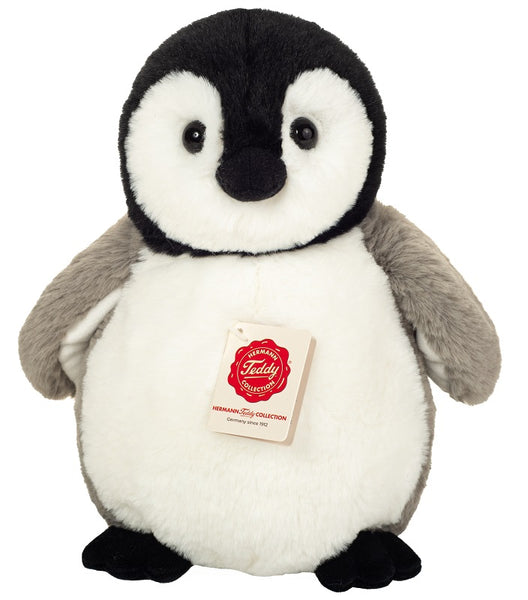 Penguin by Teddy Hermann - 25cm