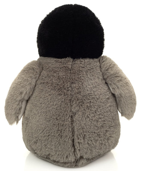 Penguin by Teddy Hermann - 25cm