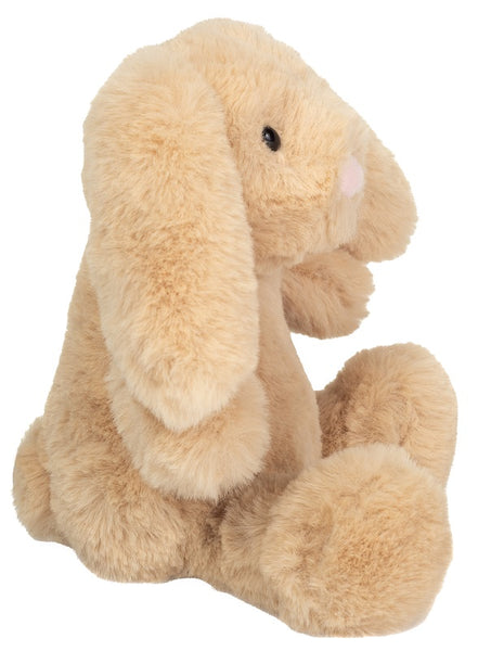 Pastel Bunny by Teddy Hermann - 20cm