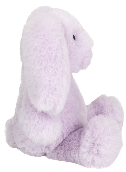 Pastel Bunny by Teddy Hermann - 20cm