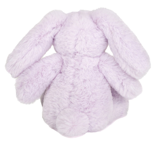 Pastel Bunny by Teddy Hermann - 20cm