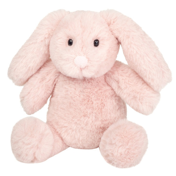 Pastel Bunny by Teddy Hermann - 20cm