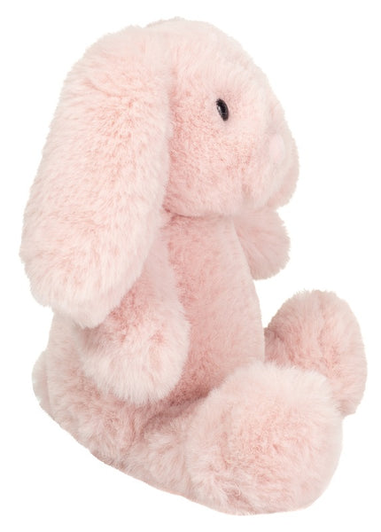 Pastel Bunny by Teddy Hermann - 20cm