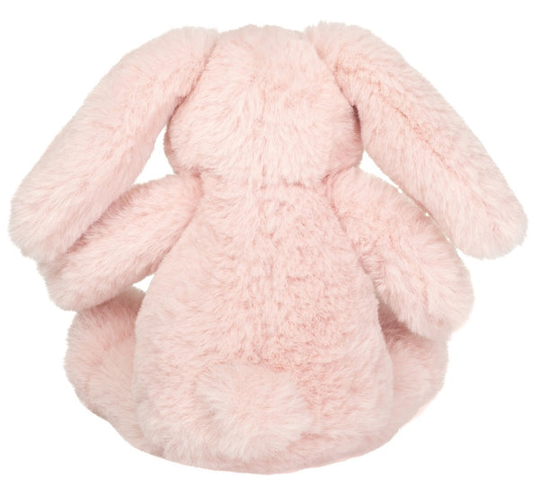 Pastel Bunny by Teddy Hermann - 20cm