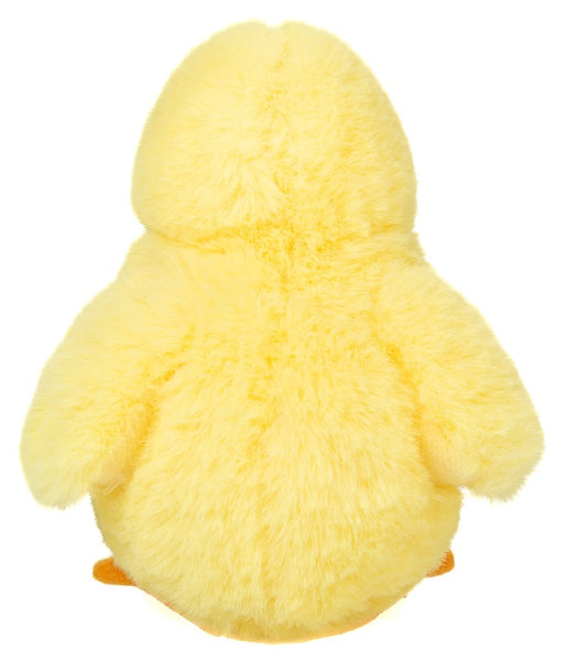 Chick by Teddy Hermann - 10cm