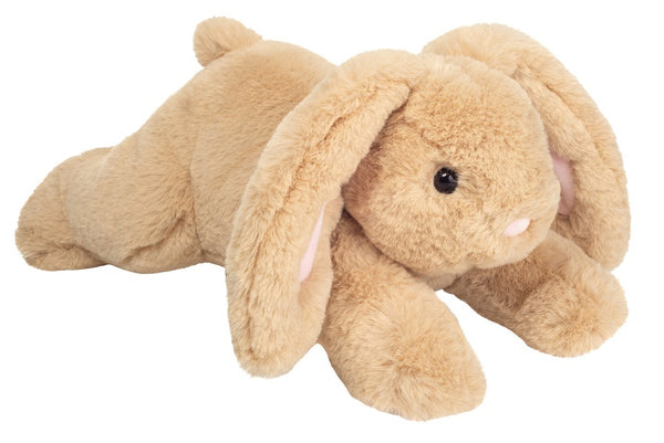 Irmi Bunny by Teddy Hermann - 30cm