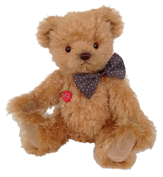 Alfredo Teddy Bear by Teddy Hermann - 45cm