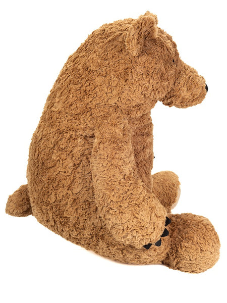 James by Teddy Hermann - 70cm