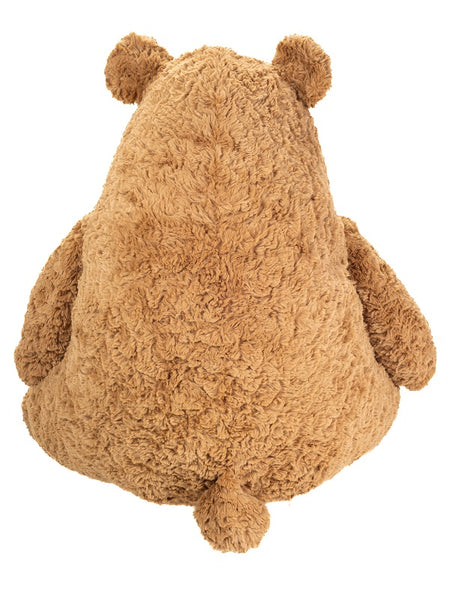 James by Teddy Hermann - 70cm