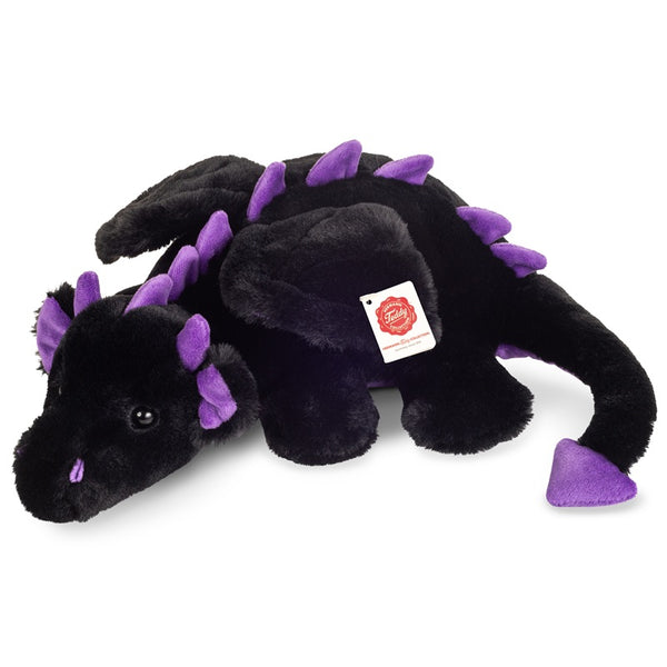 Logan Dragon by Teddy Hermann - 32cm