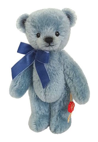 Oliver Teddy Bear by Teddy Hermann - 21cm