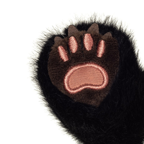 Panda by Teddy Hermann - 28cm