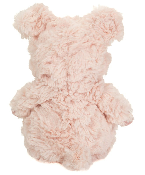 Floppy Pig by Teddy Hermann - 20cm