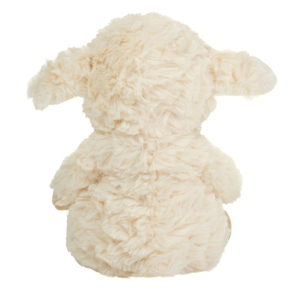 Floppy Lamb by Teddy Hermann - 20cm
