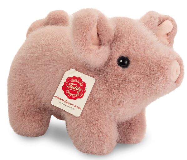 Stella Piglet by Teddy Hermann - 23cm