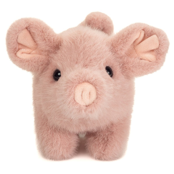 Stella Piglet by Teddy Hermann - 23cm